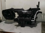 Replacement complete standard heater unit for Chrysler 300 C 3.5 OEM IAM reference 04596499AI TPYER2266K3280 