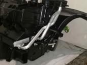 Replacement complete standard heater unit for Chrysler 300 C 3.5 OEM IAM reference 04596499AI TPYER2266K3280 
