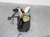 Recambio de cerradura puerta trasera derecha para chrysler 300 c 3.5 referencia OEM IAM  4 PINES 4 PUERTAS
