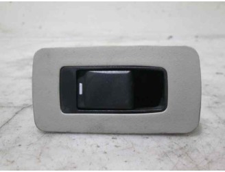 Recambio de mando elevalunas delantero derecho para chrysler 300 c 3.5 referencia OEM IAM 04602786AA 