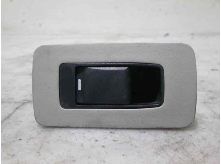 Recambio de mando elevalunas delantero derecho para chrysler 300 c 3.5 referencia OEM IAM 04602786AA 