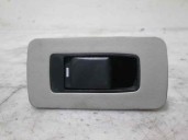 Recambio de mando elevalunas delantero derecho para chrysler 300 c 3.5 referencia OEM IAM 04602786AA 