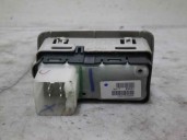 Recambio de mando elevalunas delantero derecho para chrysler 300 c 3.5 referencia OEM IAM 04602786AA  