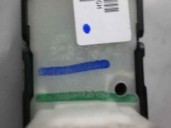 Recambio de mando elevalunas delantero derecho para chrysler 300 c 3.5 referencia OEM IAM 04602786AA 