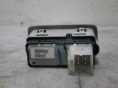 Replacement front left window regulator switch for Chrysler 300 C 3.5 OEM IAM reference 1052530AB 