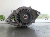 Replacement alternator for Chrysler New Yorker (LH) basic OEM IAM reference 4609034 TN1210003480 DENSO