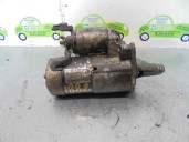 Recambio de motor arranque para chrysler new yorker (lh) básico referencia OEM IAM 4609011 M001T77777ZC MITSUBISHI