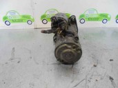 Recambio de motor arranque para chrysler new yorker (lh) básico referencia OEM IAM 4609011 M001T77777ZC MITSUBISHI