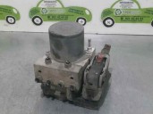 Recambio de abs para seat exeo berlina (3r2) style referencia OEM IAM 8E0910517H 