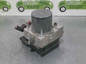 Recambio de abs para seat exeo berlina (3r2) style referencia OEM IAM 8E0910517H 