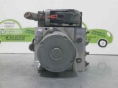 Recambio de abs para seat exeo berlina (3r2) style referencia OEM IAM 8E0910517H 