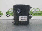 Recambio de abs para seat exeo berlina (3r2) style referencia OEM IAM 8E0910517H 