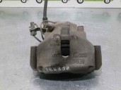 Recambio de pinza freno delantera izquierda para seat exeo berlina (3r2) style referencia OEM IAM   ATE