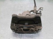 Recambio de pinza freno delantera izquierda para seat exeo berlina (3r2) style referencia OEM IAM   ATE