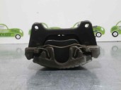Recambio de pinza freno delantera izquierda para seat exeo berlina (3r2) style referencia OEM IAM   ATE