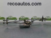 Recambio de motor limpia delantero para seat exeo berlina (3r2) style referencia OEM IAM 8E1955032E 