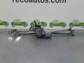 Recambio de motor limpia delantero para seat exeo berlina (3r2) style referencia OEM IAM 8E1955032E 