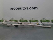 Recambio de airbag cortina delantero derecho para seat exeo berlina (3r2) style referencia OEM IAM 3R5880742 