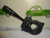 Recambio de mando luces para chrysler grand voyager (rg) 2.8 referencia OEM IAM 