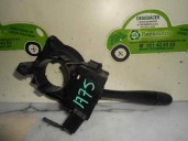 Recambio de mando luces para chrysler grand voyager (rg) 2.8 referencia OEM IAM 