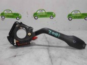 Recambio de mando limpia para volkswagen polo berlina (6n2) 1.4 referencia OEM IAM 6N0953503AD 