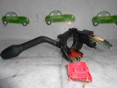 Recambio de mando limpia para volkswagen polo berlina (6n2) 1.4 referencia OEM IAM 6N0953503AD 
