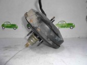 Recambio de servofreno para ford fiesta (cbk) 1.6 16v cat referencia OEM IAM 2SA612B195CG 03775232324 ATE