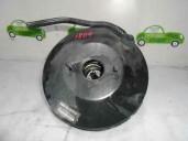 Recambio de servofreno para ford fiesta (cbk) 1.6 16v cat referencia OEM IAM 2SA612B195CG 03775232324 ATE