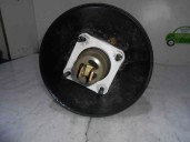 Recambio de servofreno para ford fiesta (cbk) 1.6 16v cat referencia OEM IAM 2SA612B195CG 03775232324 ATE