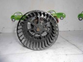 Recambio de motor calefaccion para ford fiesta (cbk) 1.6 16v cat referencia OEM IAM 