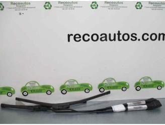 Recambio de brazo limpia delantero derecho para ford cougar (mc) v6 referencia OEM IAM   