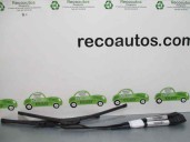 Recambio de brazo limpia delantero derecho para ford cougar (mc) v6 referencia OEM IAM 