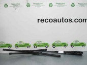 Recambio de brazo limpia delantero derecho para ford cougar (mc) v6 referencia OEM IAM 