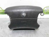 Recambio de airbag delantero izquierdo para ford cougar (mc) v6 referencia OEM IAM 98BBC042B85EAJA6A 1ADL306L10389 