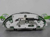 Recambio de cuadro instrumentos para ford cougar (mc) v6 referencia OEM IAM 98BP10841AG 98BP10A855AC 