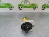 Recambio de mando luces salpicadero para ford cougar (mc) v6 referencia OEM IAM 98AB13K196CB 