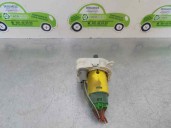 Recambio de mando luces salpicadero para ford cougar (mc) v6 referencia OEM IAM 98AB13K196CB 