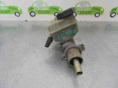 Recambio de bomba freno para ford cougar (mc) v6 referencia OEM IAM 21029099 