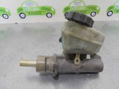 Recambio de bomba freno para ford cougar (mc) v6 referencia OEM IAM  21029099 