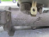 Recambio de bomba freno para ford cougar (mc) v6 referencia OEM IAM  21029099 