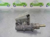 Recambio de bomba freno para ford cougar (mc) v6 referencia OEM IAM  21029099 