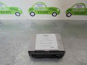 Recambio de modulo electronico para ford cougar (mc) v6 referencia OEM IAM 98BG10C909AB D3L0AKNEA2 TRW