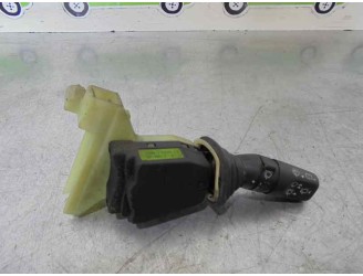 Recambio de mando limpia para ford cougar (mc) v6 referencia OEM IAM 97BG17K478EB  