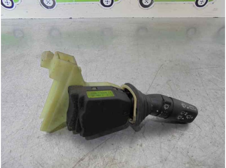 Recambio de mando limpia para ford cougar (mc) v6 referencia OEM IAM 97BG17K478EB 