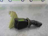 Recambio de mando limpia para ford cougar (mc) v6 referencia OEM IAM 97BG17K478EB  