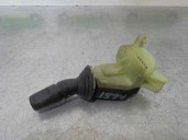 Recambio de mando limpia para ford cougar (mc) v6 referencia OEM IAM 97BG17K478EB 