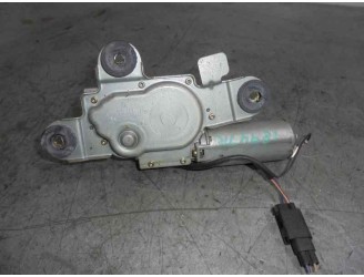 Recambio de motor limpia trasero para ford cougar (mc) v6 referencia OEM IAM 98BGC17K441 0390201550 BOSCH