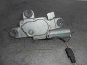 Recambio de motor limpia trasero para ford cougar (mc) v6 referencia OEM IAM 98BGC17K441 0390201550 BOSCH