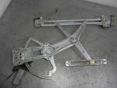 Recambio de elevalunas delantero derecho para ford cougar (mc) v6 referencia OEM IAM 98BGC23200A 2 PINES 3 PUERTAS