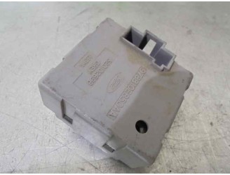 Recambio de modulo electronico para ford cougar (mc) v6 referencia OEM IAM 97BB10E850AA 52010269B 
